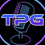 TwoPennyGamesNews's avatar