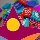 Playlist | How to Get More Subscribers Without Social Media
