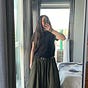 Sienna Reid's avatar