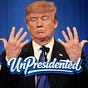 UnPresidented's avatar