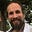The Working Ecologist's avatar
