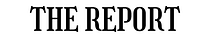 The Report