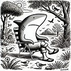 Weekly #21: Why You Should Aim to Make a Living Rather Than Making a Killing