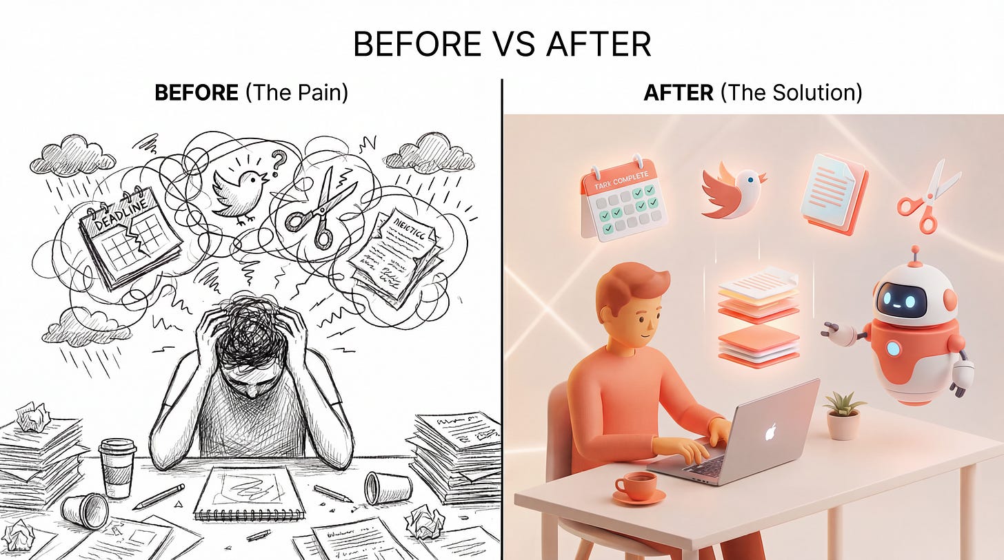 cmjsb4xgl0f4u99xwnxwmnpn0