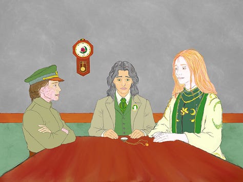 You sure hovered over this for a long time.