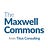 Maxwell Commons