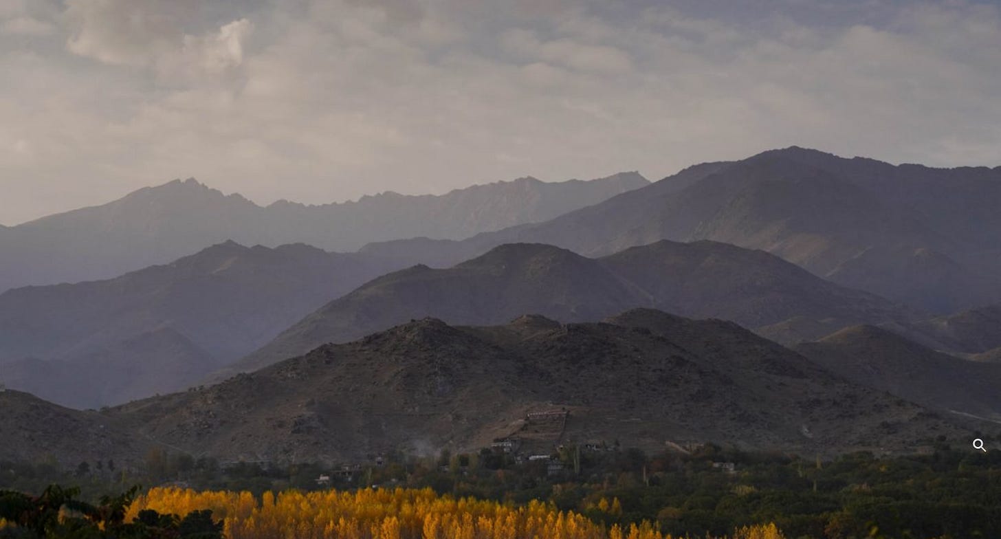 A picture containing mountain, outdoor, sky, nature

Description automatically generated