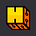 Habbo NFT's avatar