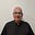 Gerald Englebretsen's avatar