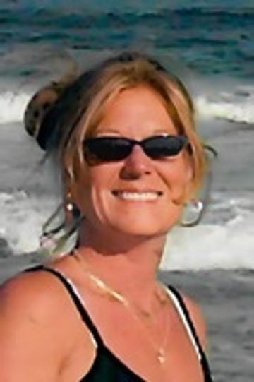 The Observer-Dispatch Obituaries in Utica, NY | The Observer-Dispatch The Observer-Dispatch Obituaries in Utica, NY | The Observer-Dispatch