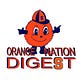 Orange Nation Digest