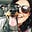 Stacey Garratt's avatar