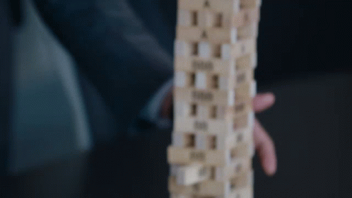Losing the most amount of money in human history