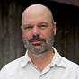 Chris Tiegreen's avatar