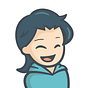 はくたけ's avatar