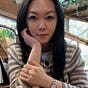 Mona Veronica's avatar