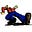 jimmythefly's avatar