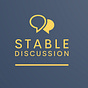 Stable Discussion's avatar