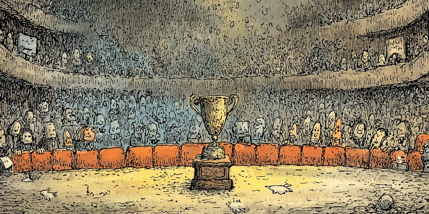 5611031a.webp 5611031a.webp