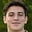 Ethan Beaty's avatar