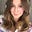 Lesley's avatar