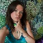 Tallulah Denyer's avatar