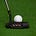 18 Holes