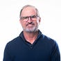 Scott Matulis's avatar