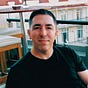 Max Kaplan's avatar