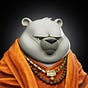 Lucasol's avatar