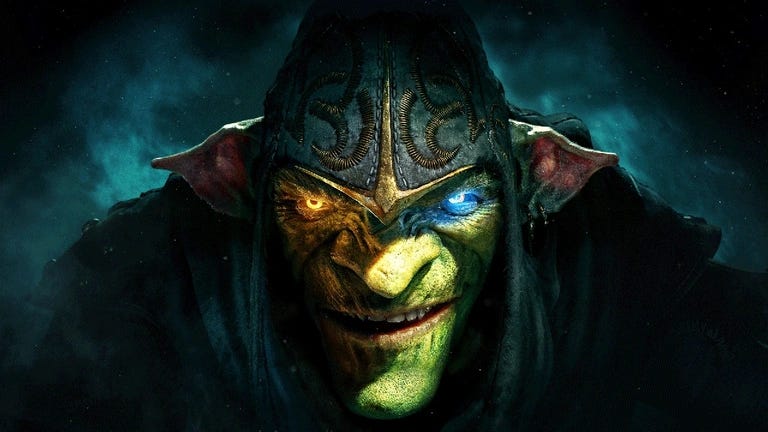 Test de Styx : Blades of Greed sur PS5 par jeuxvideo.com