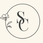 What I'm Loving Lately logo