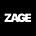 ZAGE MAGAZINE