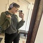 Audrey Grace's avatar