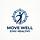 Move Well, Stay Healthy! 