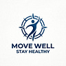 Move Well, Stay Healthy! 
