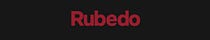 Rubedo
