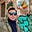 Ben Phillips's avatar