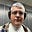 Adam Smith's avatar