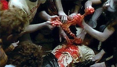Dawn of the Dead 1978 1 Dawn of the Dead 1978 1