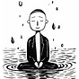 21stCenturyMeditation's avatar