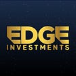 Edge Investments's avatar