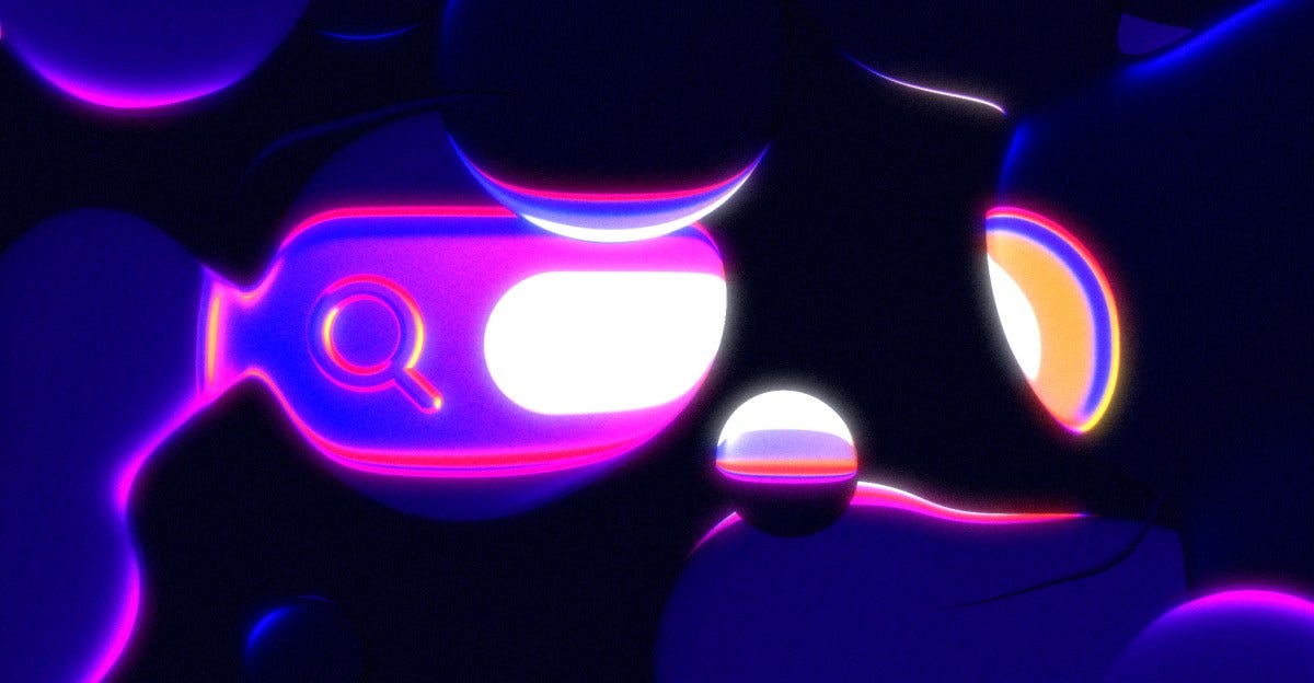 AI search manipulation AI search manipulation