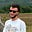 Lorenzo Pedrazzi's avatar