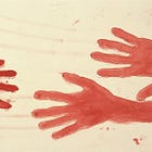 Mothers Don’t Get the Luxury of Unraveling