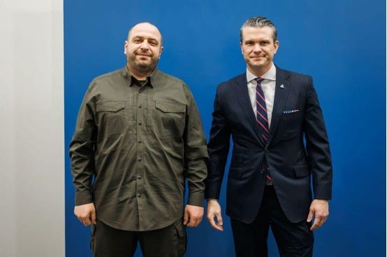 stefankorshak.substack.com