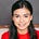 Nikita Arora's avatar