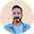 Mike Radice's avatar