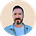 Mike Radice's avatar