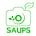 SAUPS's avatar